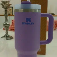 تراول ماگ استنلی