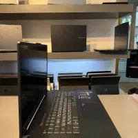 ASUS TUF 706|رایانه همراه|شیراز, ملاصدرا|دیوار