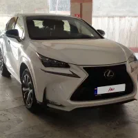 nx200فول عمان فلاپ همرنگ سند قدیم|خودرو سواری و وانت|تهران, نارمک|دیوار