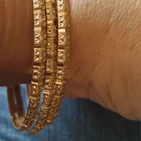 النگو سایز۳ زنانه