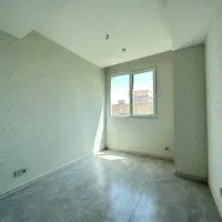 160متر3خواب/ولنجک /تاپ لوکیشن|اجارهٔ آپارتمان|تهران, ولنجک|دیوار