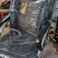 دفتر|دفتر کار|اهواز, زیتون کارمندی|دیوار