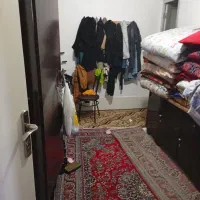 خانه بلوار اتحاد گردخون|فروش خانه و ویلا|شیراز, کفترک|دیوار