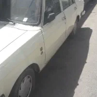 پیکان ۸۳ دوگانهcng|خودرو سواری و وانت|قم, شهرک امام حسین|دیوار