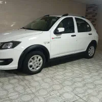 کوییک صفر 85گانه|خودرو سواری و وانت|لاهیجان, فیاض|دیوار