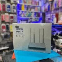 مودم نو و کارکرده