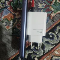 مودم جی بی 4.5G سیمکارت خور|مودم و تجهیزات شبکه|امیدیه, |دیوار