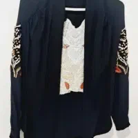 کت ، مانتو|لباس|شیراز, دکتر حسابی|دیوار