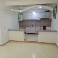 هنرور ۷۵ متری فول|اجارهٔ آپارتمان|مشهد, هنرور|دیوار