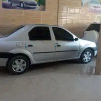 مدل۸۶تمام رنگ