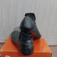 کفش فوتبال استوک دار ورزشی چمنی|تجهیزات ورزشی|اهواز, کوی نیرو|دیوار