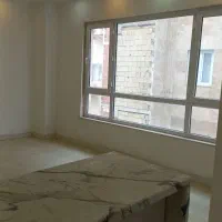 آپارتمان ۸۵ متری نوساز در یخسازی(کوی آریا)|فروش آپارتمان|رشت, یخسازی|دیوار