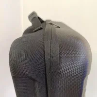 کیف اورجینال کنسول سری اس|کنسول، بازی ویدئویی و آنلاین|قم, سراجه (۱۵ خرداد)|دیوار