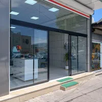 زیبا دُر ماکو|خدمات پیشه و مهارت|ماکو, |دیوار