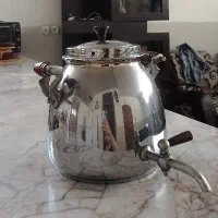 کتری(سماوری)