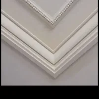 گچکاری صدرا تعمیرات لاین نوری گچکار درجه یک همدانی|خدمات پیشه و مهارت|صدرا-فارس, فاز ۱|دیوار