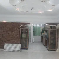 واحد-76-5متری-دوخواب-تک-واحدی-اکازیون