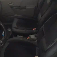 پراید ۱۱۱ مدل ۹۰|خودرو سواری و وانت|اهواز, شهرک شهید عباس پور|دیوار