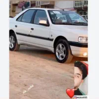 مسافر از زابل  به زاهدان