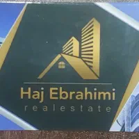 فروش زمین 230 متری بافت کرمان