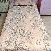 سرویس خواب نوجوان