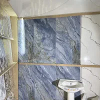 کاشی سرامیک شیرآلات ایزوگام سیمان پایین ترین قیمت|مصالح و تجهیزات ساختمان|هرسین, |دیوار