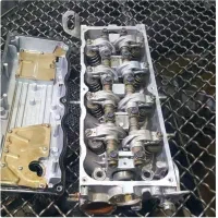 استخدام استادسرسیلندر تراش ماهر نیازمندیم