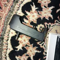 لیزر|لوازم جانبی موبایل و تبلت|ملایر, |دیوار