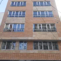 نصب، مونتاژ و تعمیر درب و پنجره UPVC همدان|خدمات پیشه و مهارت|همدان, |دیوار