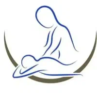 ماساژ درمانی تخصصی