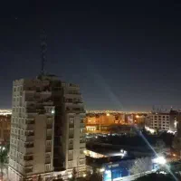 آپارتمان85متر.ویودار.پونک.شهرک هما.آماده تخلیه|اجارهٔ آپارتمان|تهران, شهرک هما|دیوار