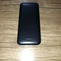 فروش پاور بانک 10 هزار مارک اکسیژن قوی|لوازم جانبی موبایل و تبلت|فردیس, شهرک شهید حسینی|دیوار