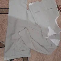 پوشاک مردانه|لباس|اهواز, سپیدار|دیوار