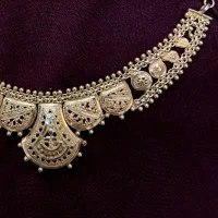 بیست سه گرم طلا به قیمت تابلو