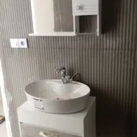 لوله کشی وبرقکشی تخصصی آب فاضلاب پکیج