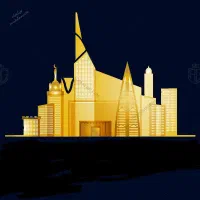 آپارتمان شهرک مدنی فاز3