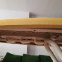 میز اتو|اتو و لوازم اتو|مشهد, راه آهن|دیوار