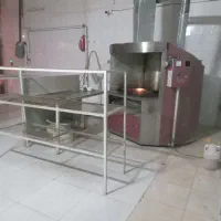 واگذاری تافتونی با وسایل