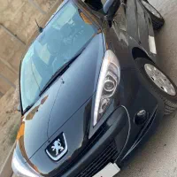 207tu3 ۱۴۰۴|خودرو سواری و وانت|رباط‌کریم, انجم آباد|دیوار