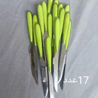 چاقو میوه خوری