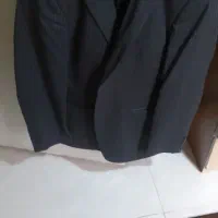 پنج دست کت و شلوار سایز ۵۰ دراپ ۶