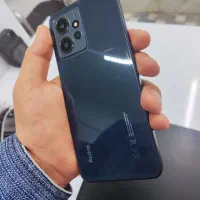 گوشی موبایل