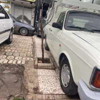 فروش فوری|خودرو سواری و وانت|پارس‌آباد, |دیوار