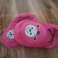 صندل دخترانه