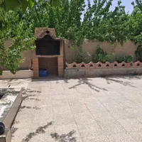 باغ ۱۷۰۰ متری باانواع درختان میوه|فروش خانه و ویلا|اصفهان, بهاران|دیوار