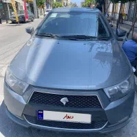 خودرو دنا پلاس