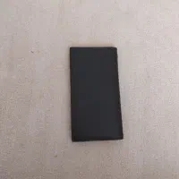 کیف مردانه گم کردم