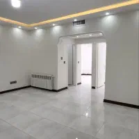 فروش ۶۴ متر ابراهیمی جنوبی