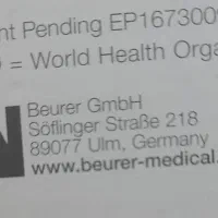 دستگاه فشار خون