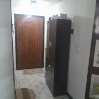 فروش آپارتمان ۱۰۰ متری ۲ خوابه همکف در توحیدشهر|فروش آپارتمان|سبزوار, توحیدشهر|دیوار